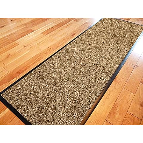 TrendMakers Cotton Doormat Runner for Home Cover