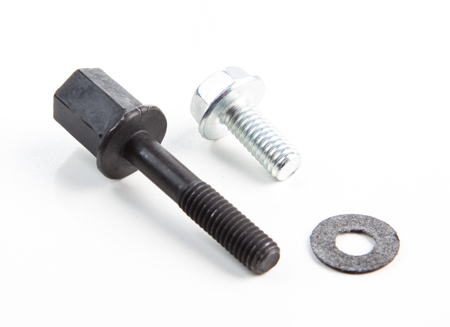 Amazon.com : Briggs & Stratton 809157 Rocker Arm Stud Replaces 