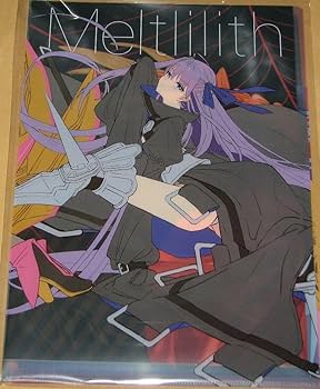 ワダアルコ　新刊 + 旧刊　1 〜 4 ワダアルコ 新刊 + 旧刊 1 〜 4 ワダアルコ 新刊 + 旧刊 1 〜 4