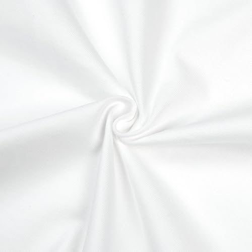 Miniatura 8 de POOEDSO Panteera Wayuu Sweatshirts For Men Women Casual Long Sleeve Sweatshirt Pullover Hoodie with Pocket