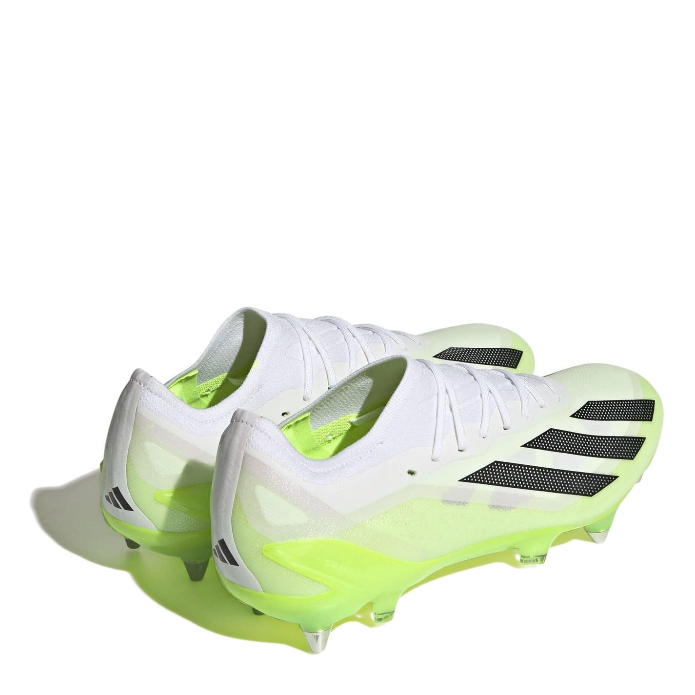 adidas Uniseks X Crazyfast.1 SgButy piłkarskie