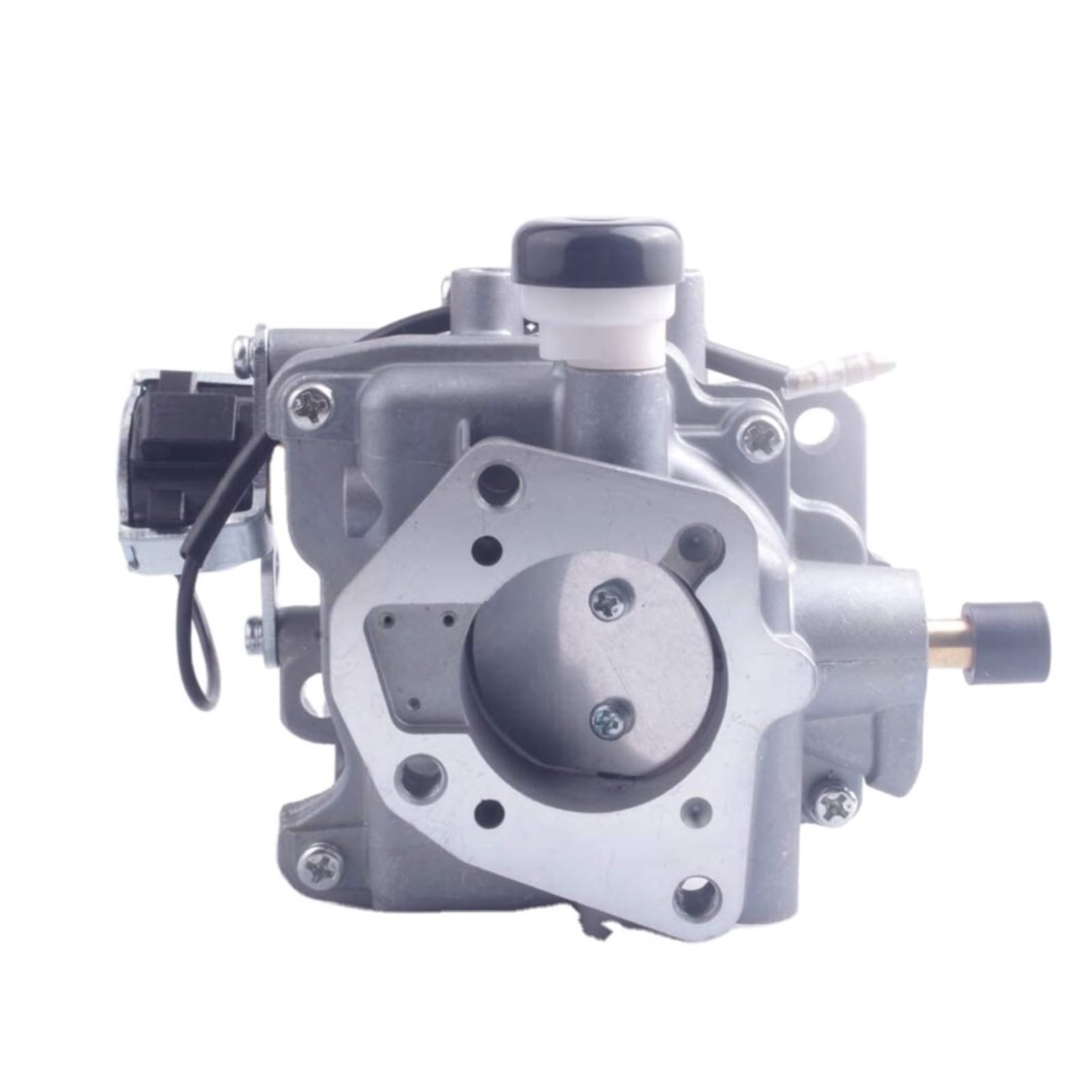 carburador de desbrozadora de gasolina Carburador 2485359S para KOHLER 26mm CH22 TRACTOR carburador
