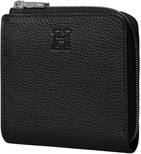 HIROFU 【ピウメノ】ミニ財布 HIROFU / ヒロフ 【ピウメノ】ミニ財布 レザー コンパクト