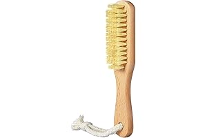 Larbois: Your Ultimate Nail Care Solution