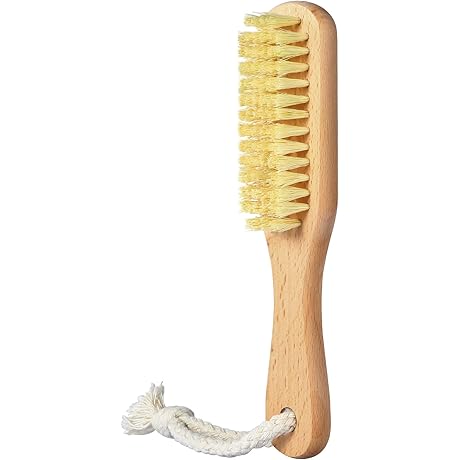 Larbois: Your Ultimate Nail Care Solution