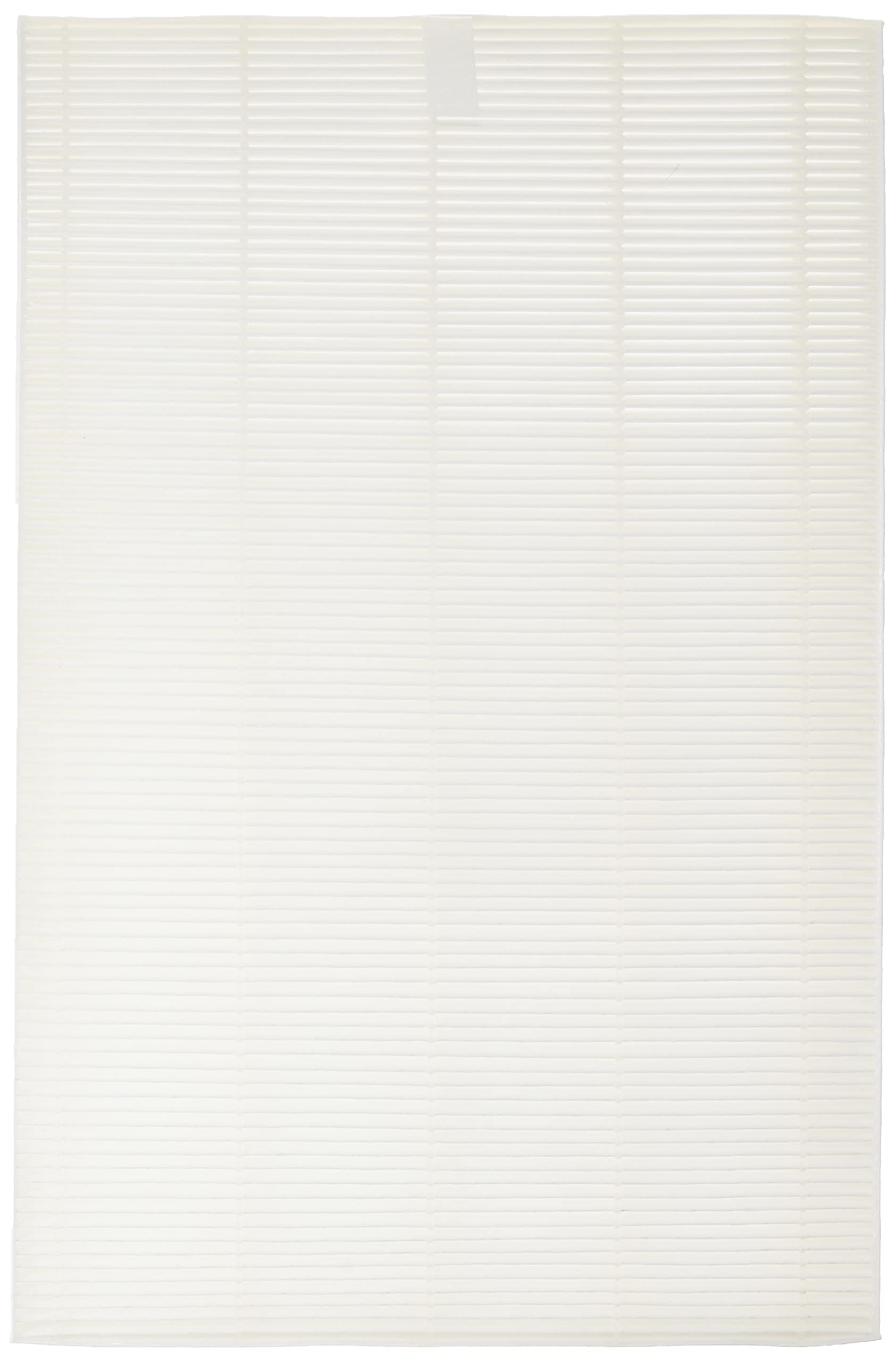 シャープ(SHARP) 加湿空気清浄機 用 集じんフィルター FZW35HF 6g7v4d0 Amazon | 【純正品】 シャープ 加湿空気清浄機用 集じん