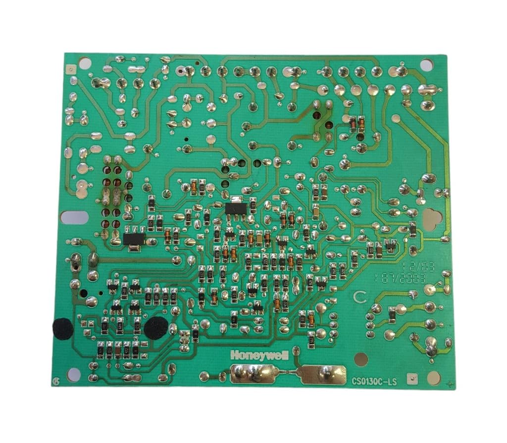 Placa Electrónica Original para Caldera (FPLDP112101A) - Versión de Electrónica FPLDP112101A - Circuito Impreso Reacondicionado - Pieza de Repuesto