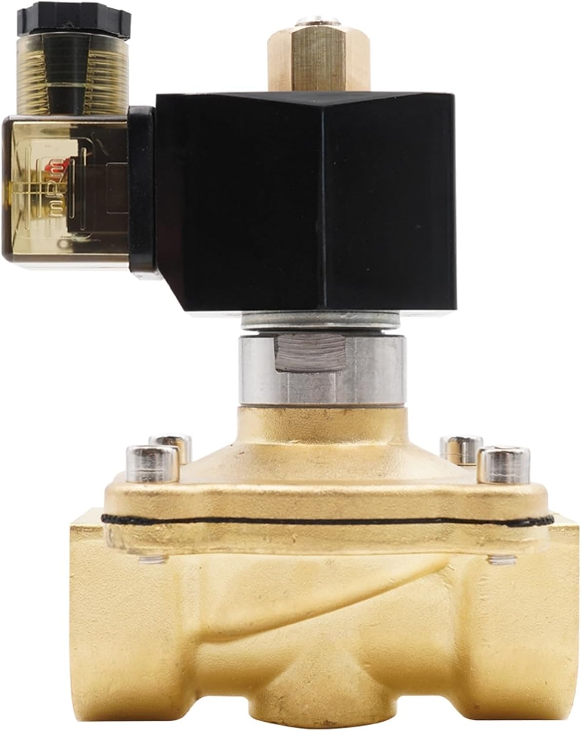 絵画 油彩 高坂卓至「裸婦」 サイン F6サイズ 額装済み 肉筆手描き