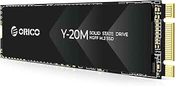 61ff7l9SCEL._AC_UF350,