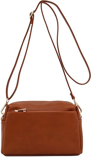 Best crossbody bags target