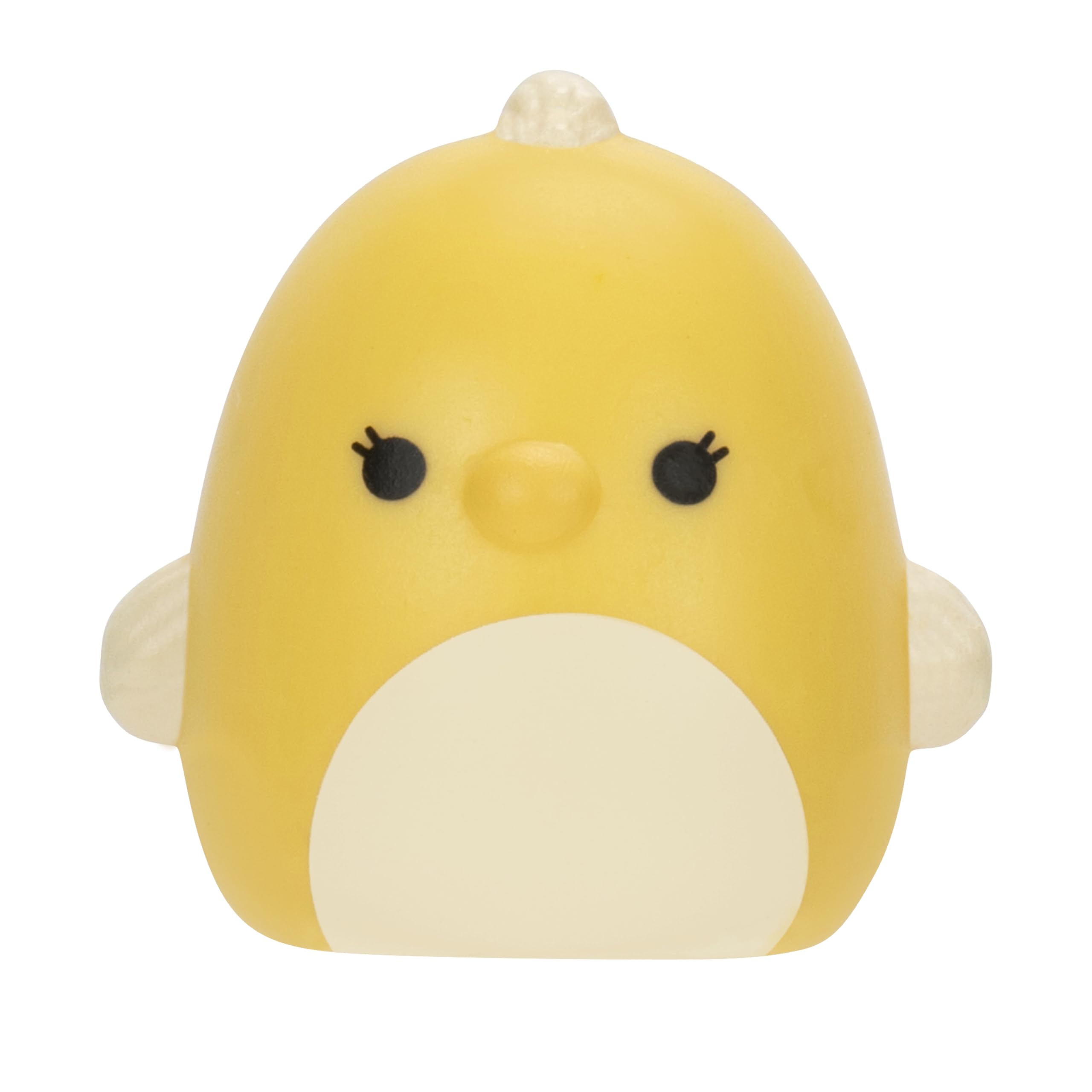 Squish-a-longs 14 Pack - Series 1 - image 8