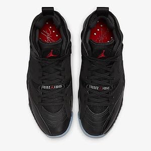 Amazon | [ナイキ] ジャンプマン ツー トレイ [ JUMPMAN TWO TREY