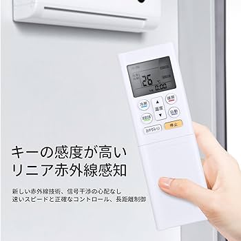 富士通ゼネラル 純正エアコン用リモコン AR-RFC2J 2zzhgl6 新品 AR-RFC2J 富士通ゼネラル 純正 エアコン リモコン AS