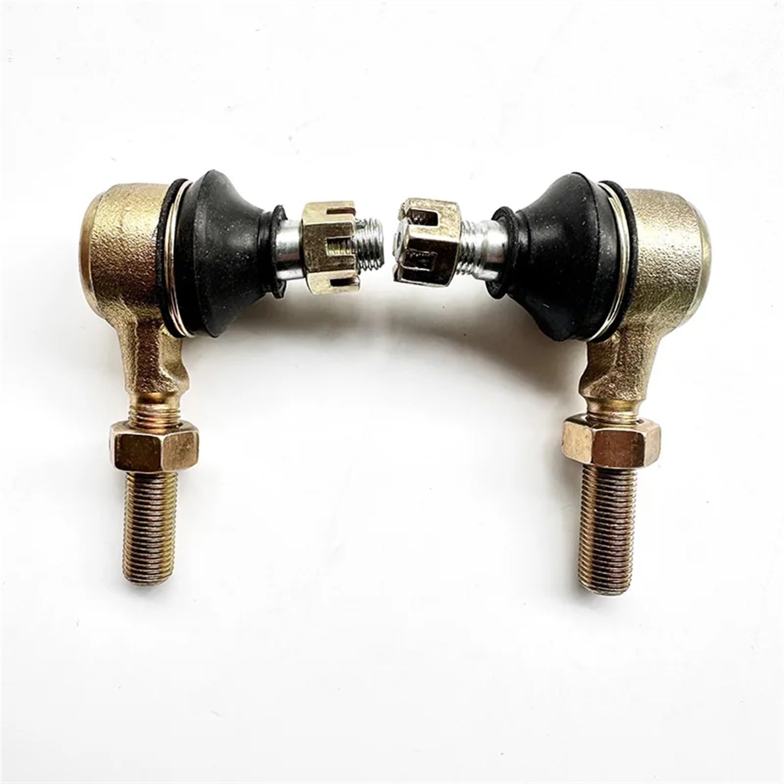 Rótula de dirección compatible con Renli 800cc 1100cc 1500cc UTV Go Kart Buggy Adrenaline Buggy