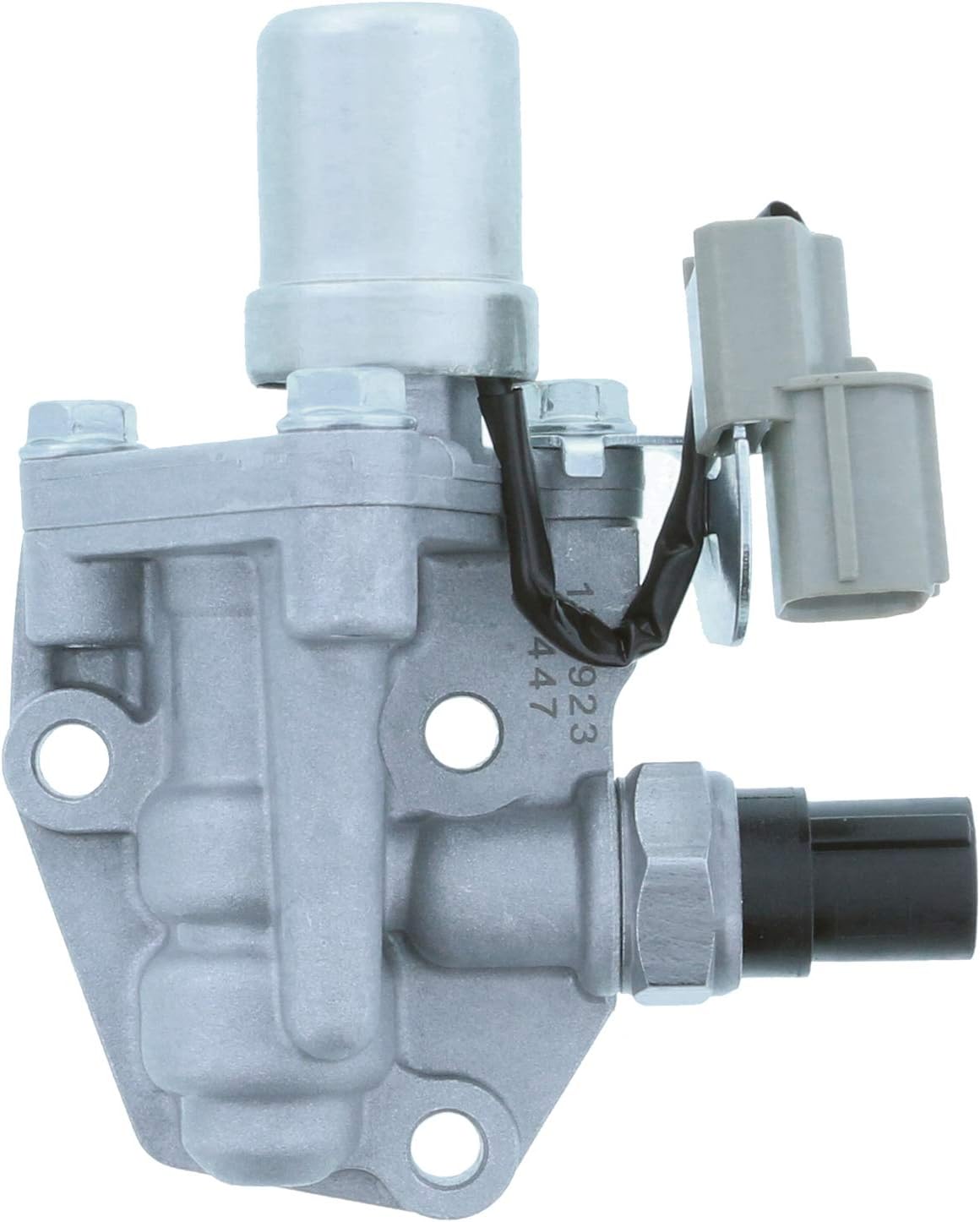 Engine Variable Valve Timing (VVT) Solenoid