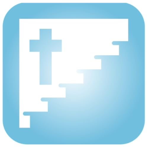 Somnexis: Your Digital Dream Journal