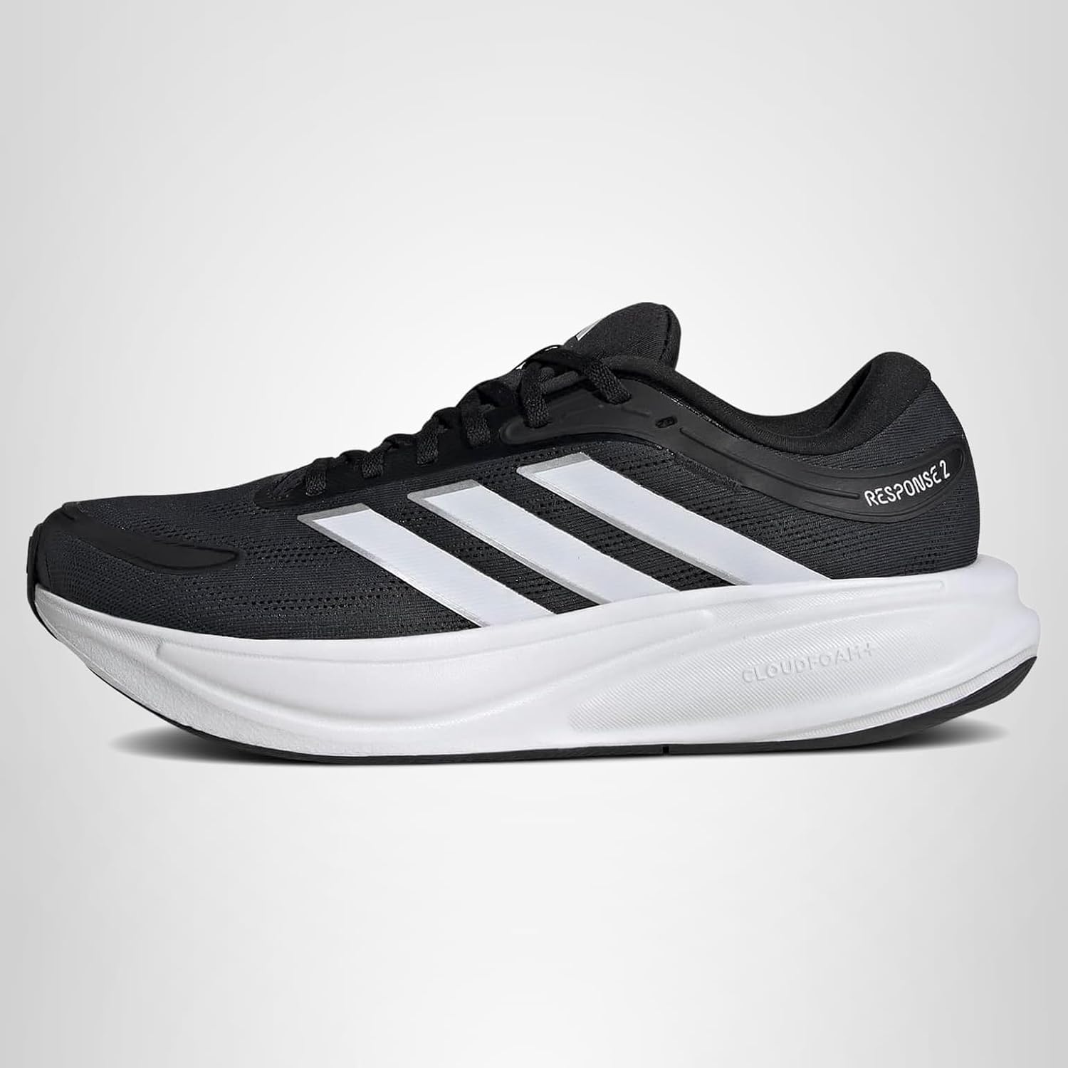 adidas Men's Response 2 Running Shoe