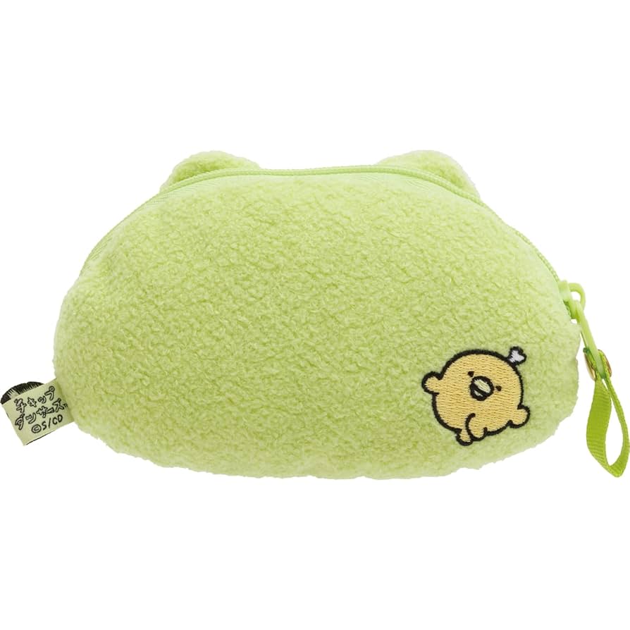 カエル♡ Amazon | MF69801 チキップダンサーズ レッツ チキップ