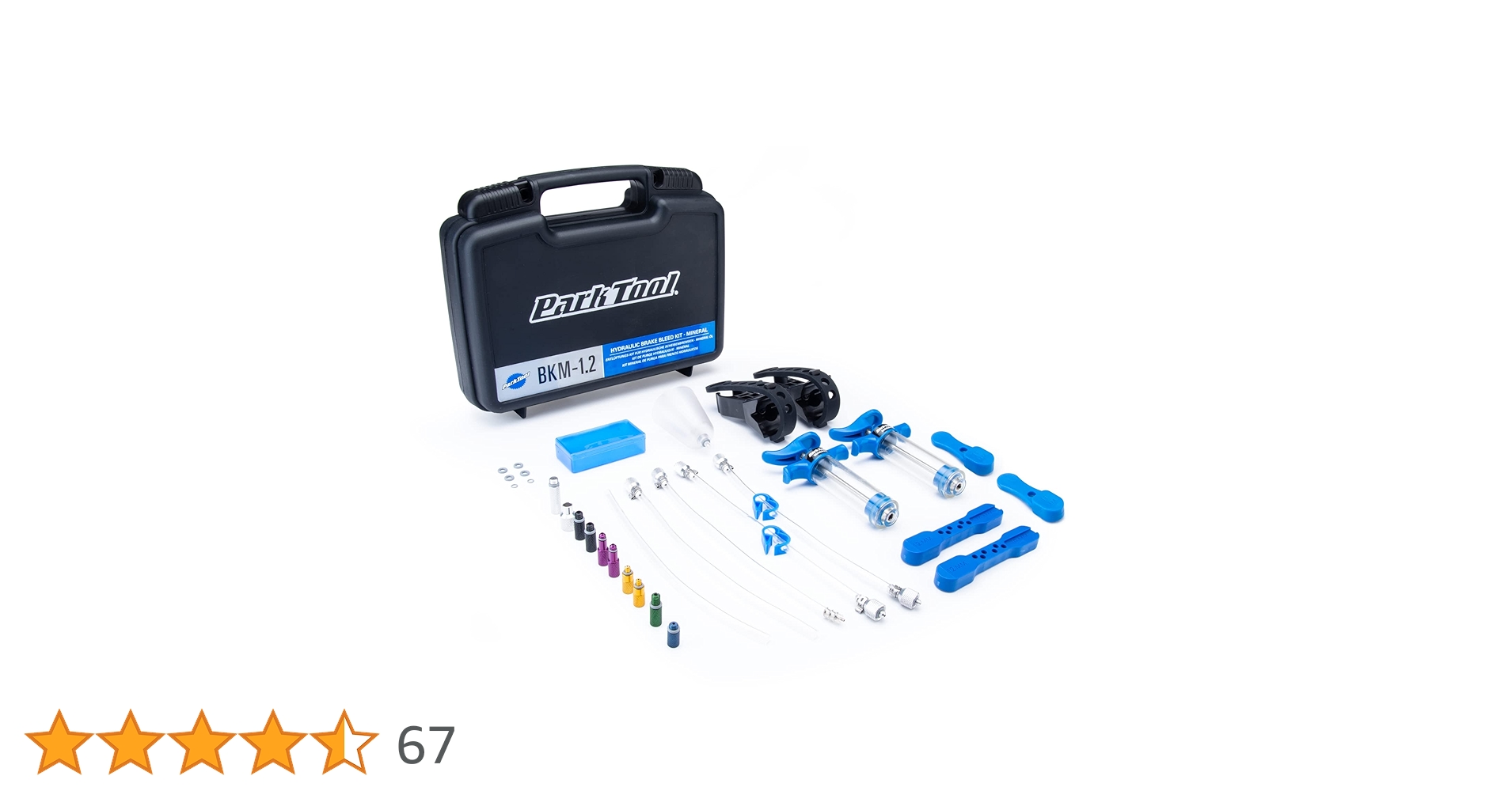 61ffBbb6mKL.jpg_BO30,255,255,