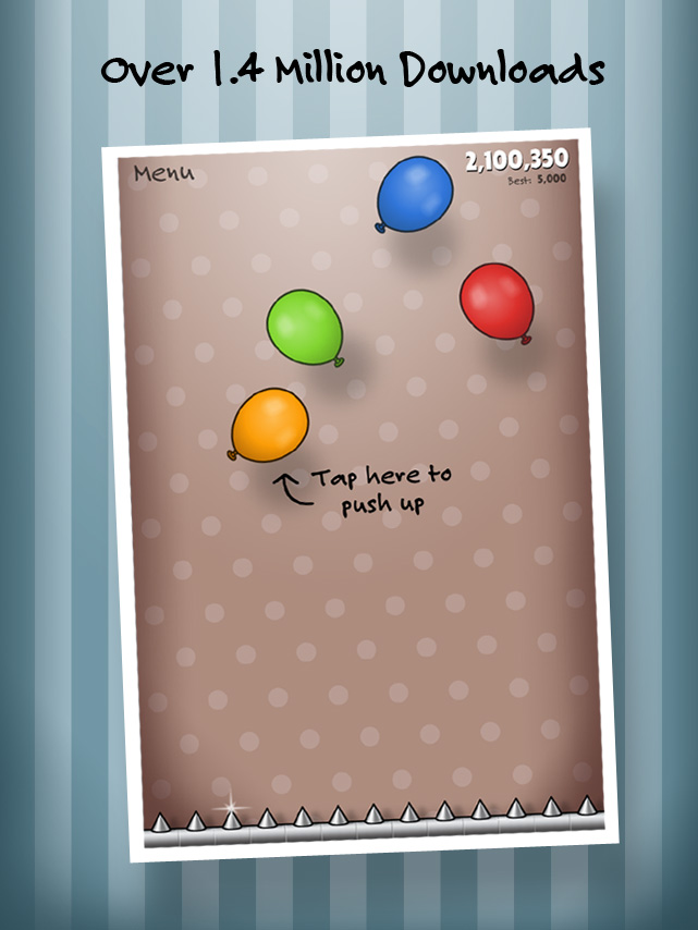 Float - App on Amazon Appstore