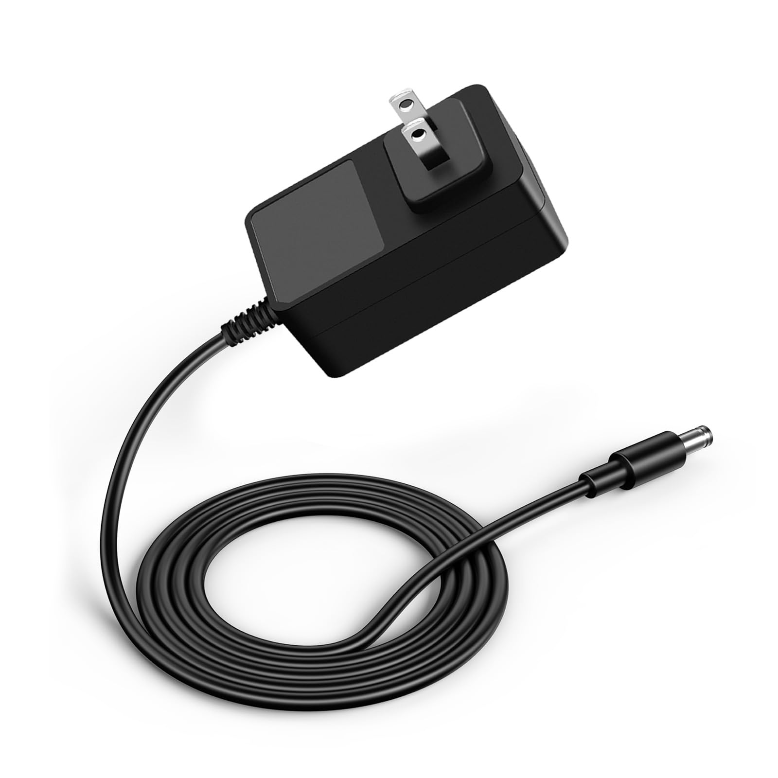 Amazon.co.jp: 21V KS-254充電器対応KurodarumaクロダルマバッテリーKS