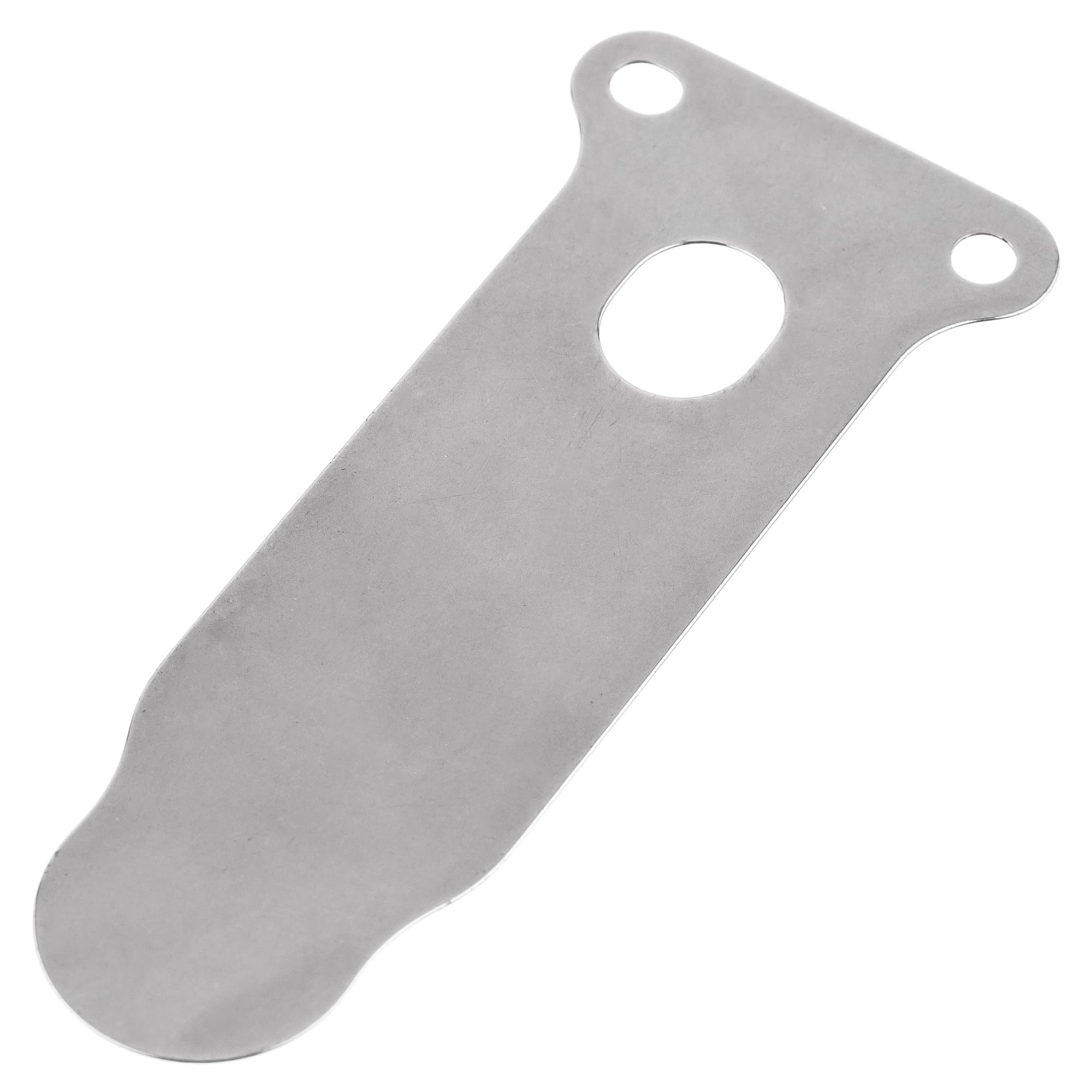 Reifenventil Werkzeug 1pc 38mm X 58mm Air Compressor Reed Valve Plate ...