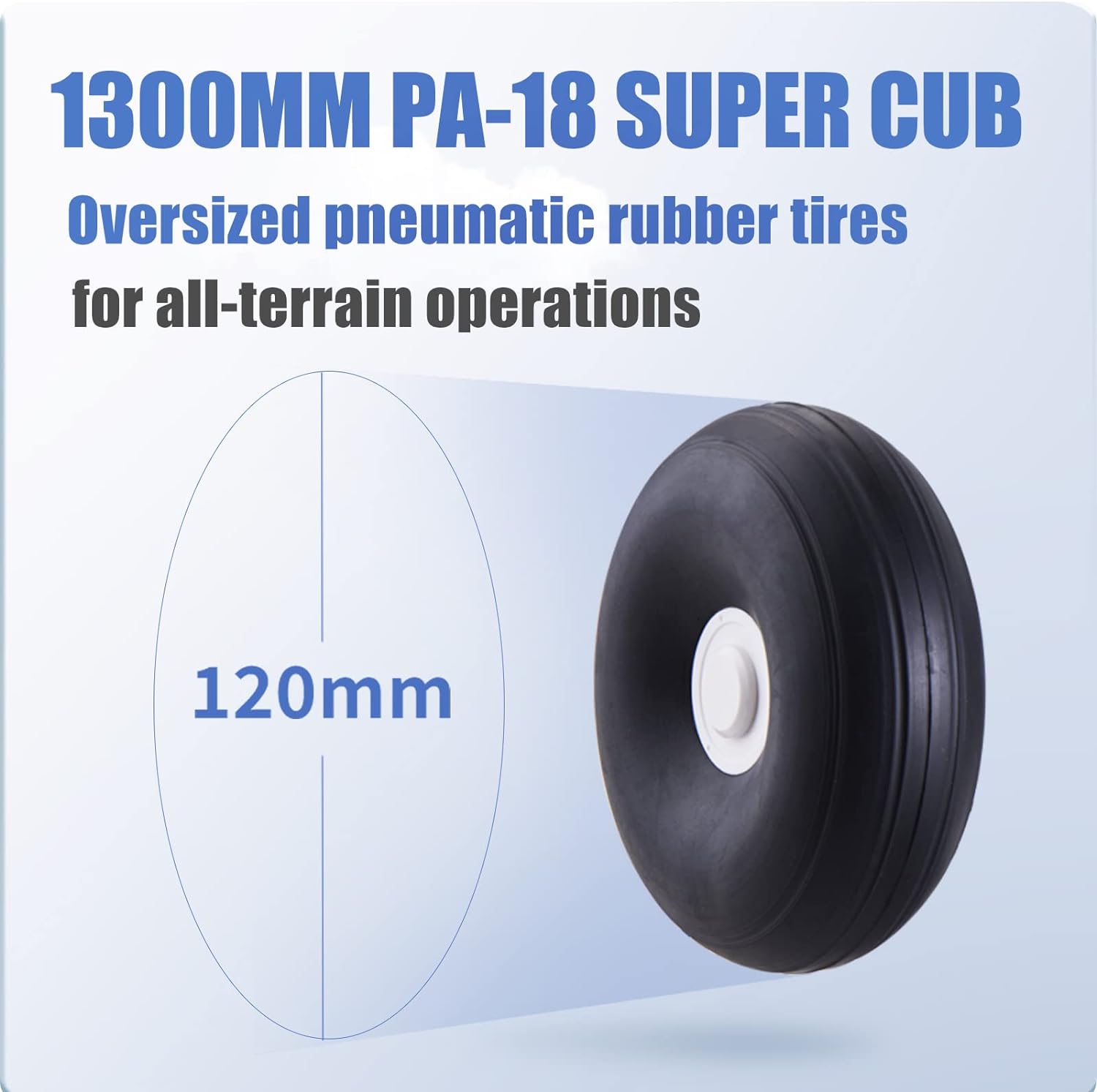 Diagram showing propeller reverse operation and 40A ESC