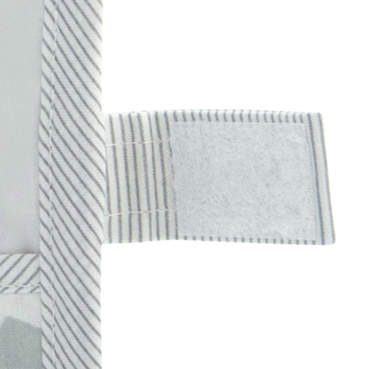 Cambrass Star - Portadocumentos, para niños, color gris — view 5