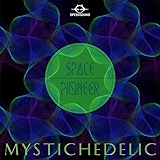 2. Asnare18 (Original Mix)