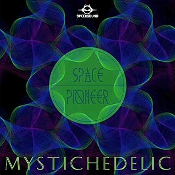 Mystichedelic