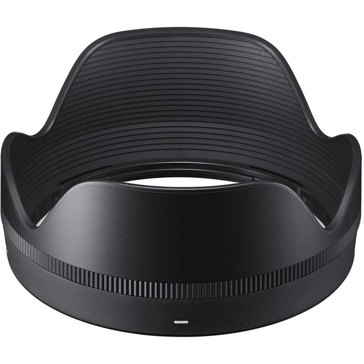 Amazon | SIGMA(シグマ) レンズフード LH716-01 | レンズフード 通販