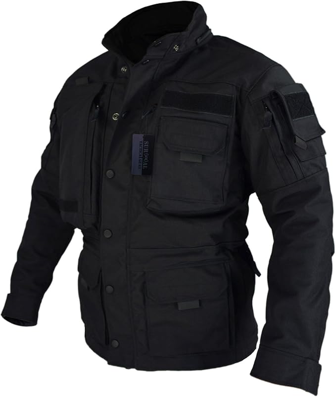 motorcycle handlebar tassels