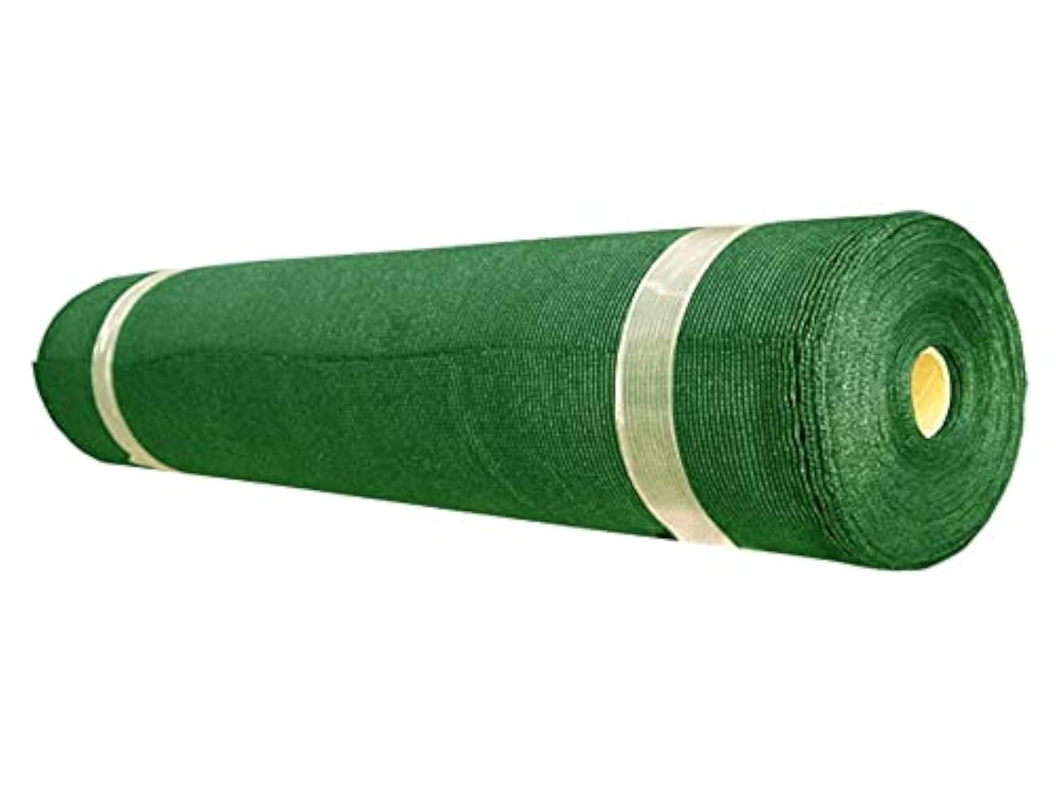 Garden Shade Net, Green