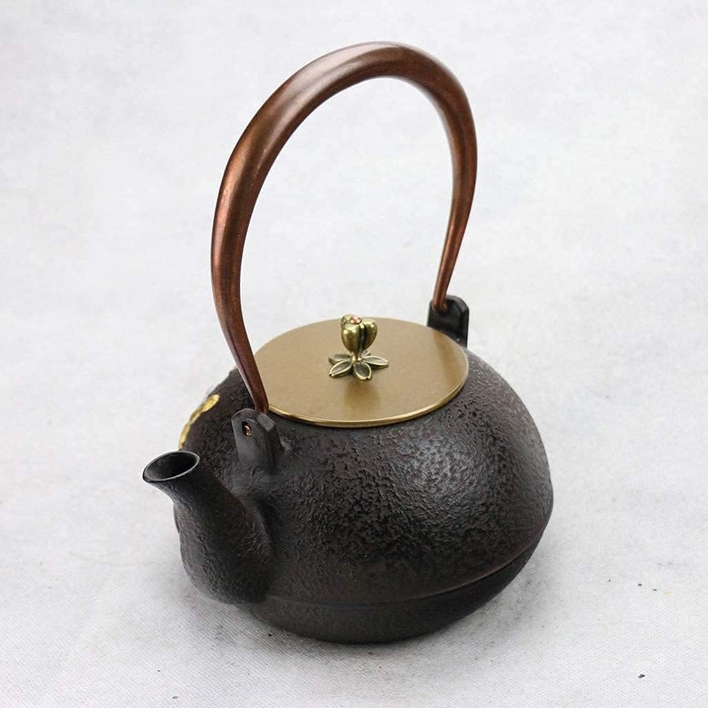 SMBC-300 マイクロバブル入浴装置(据置型) マイクロバブルトルネード