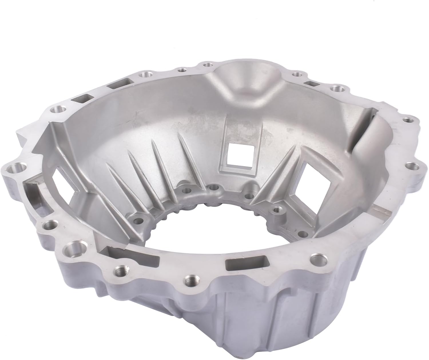 Manual Transmission Bell Housing Replacement for Toyota Supra SC300 W58 W57 W56 1jz 2jz