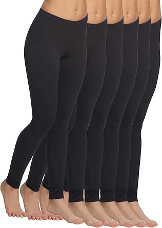 Women - Yoga Pants, Workout Clothes 