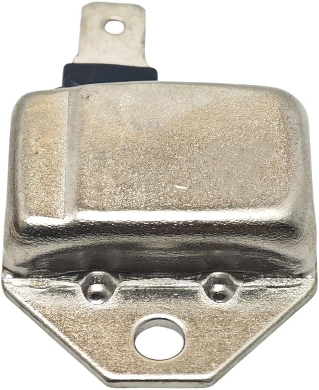 Igniter Ignition Module 21119-2161 21119-2095 for M73484 M70114 for ZF-IG-A00345 Garden Parts