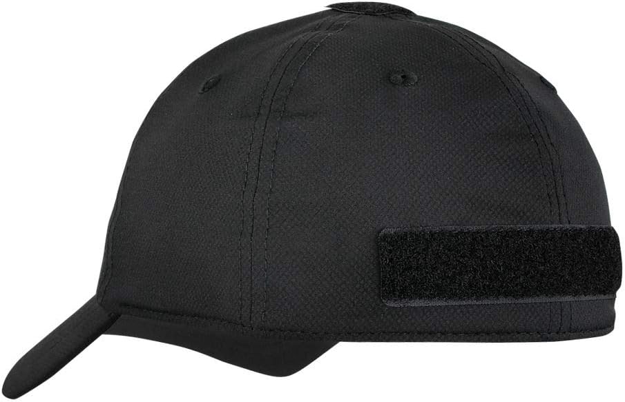 Condor Cool MESH Tactical Cap 161204
