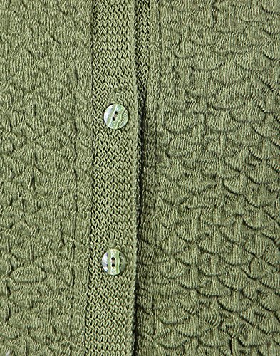 Image of eWools Women Winter wear Woolen Sweater