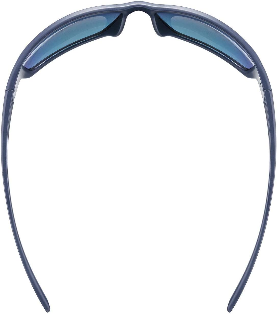 Uvex unisex Sportstyle 230