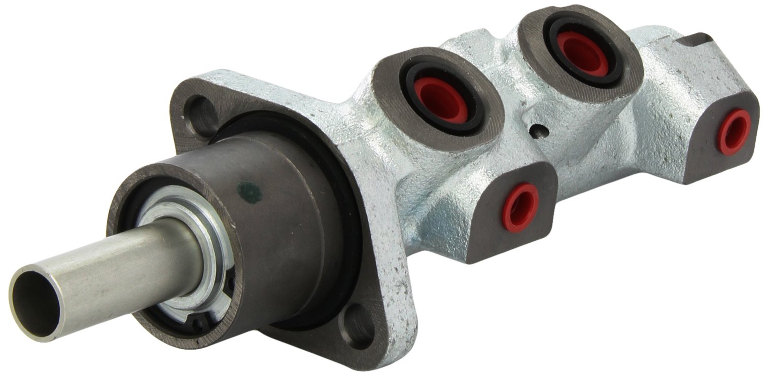 Pompa Freno Per Mercedes Sprinter/VW Crafter - ABS, Compatibile 2006- - Foto 2