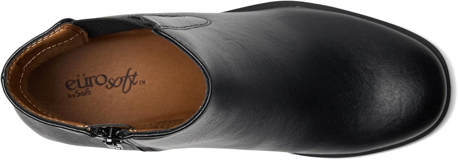 Eurosoft by Sofft Womens Rhodes - Image 5