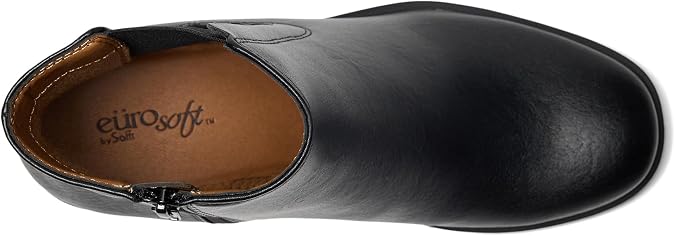 Eurosoft by Sofft Womens Rhodes