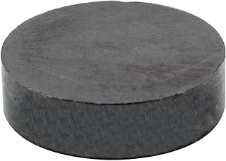 Master Magnetics 07003 Magnet Disc .75