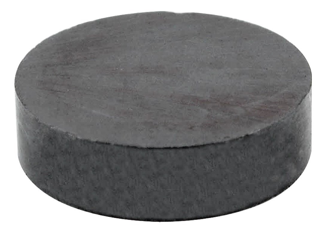 Master Inc 07003 Ceramic Discs Amazon.co.uk