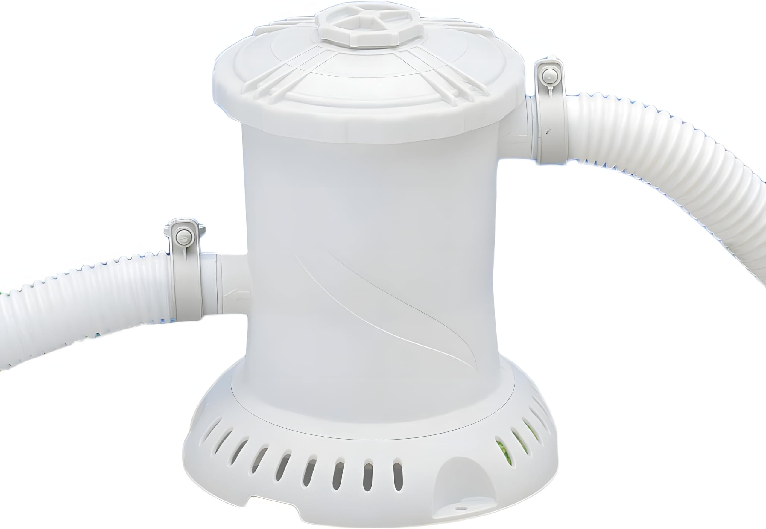 Summer Waves RX600-2271 l/h 40 W Type D Filter Pool Pump