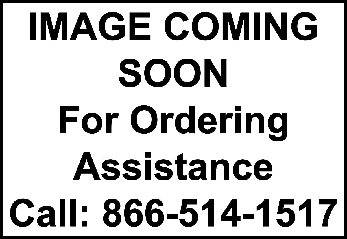 Navy E-6 Collar Device Rank Insignia