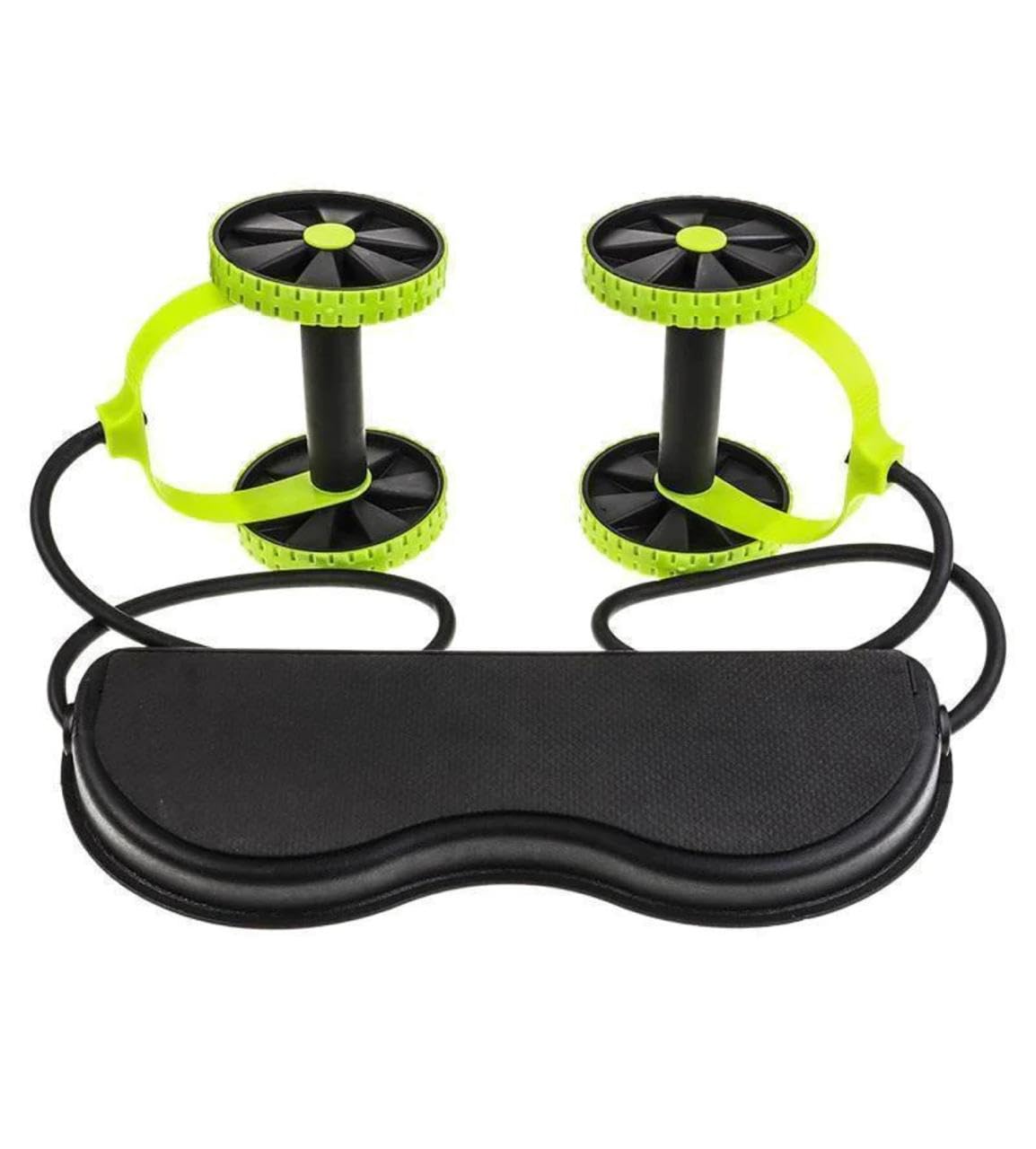 See full amazon price history chart for APC_ Abdominal Training Roller APC_ Abdominal Training Roller (B0CZ6J51R7) Amazon Price History, Amazon Price Tracker