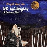  The Rock in the Roll