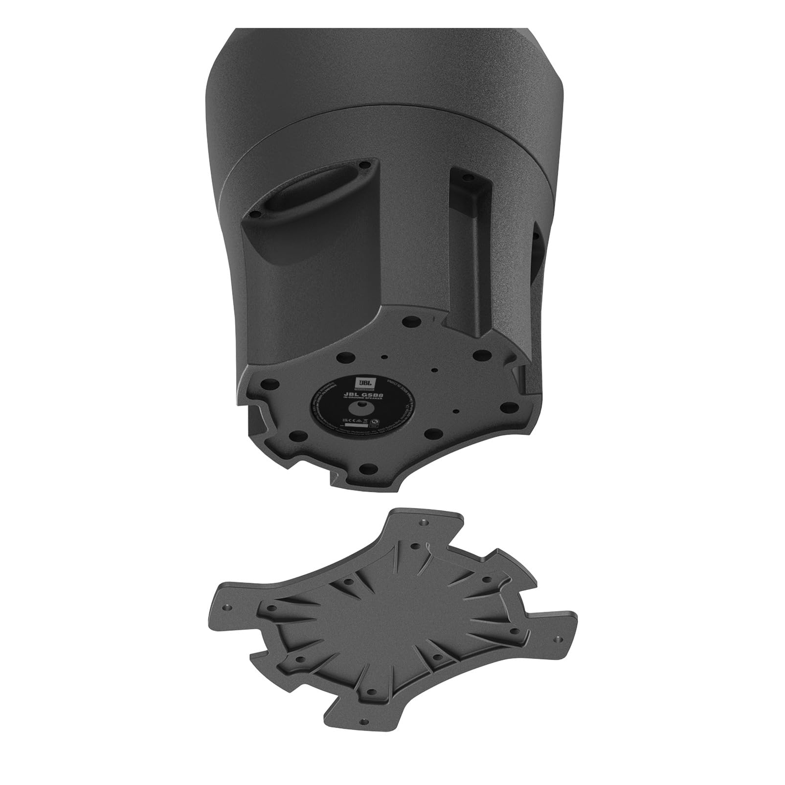 Amazon.com: JBL Professional GSB12GN 12 Amazon.com: JBL Professional GSB12GN 12